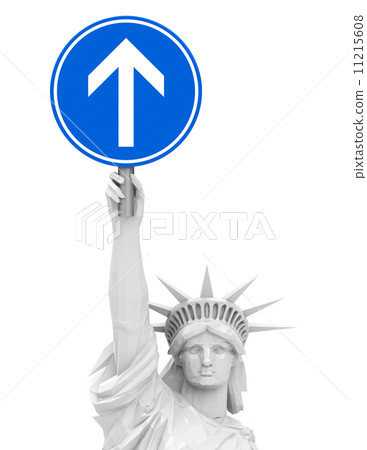 think forward 11215608
