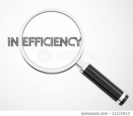 in-efficiency 11215613