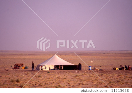 沙漠住所 沙漠住所 11215628