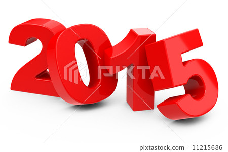 Year 2015 11215686