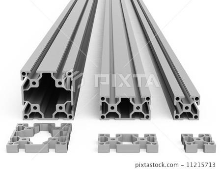 the metal profiles the metal profiles 11215713