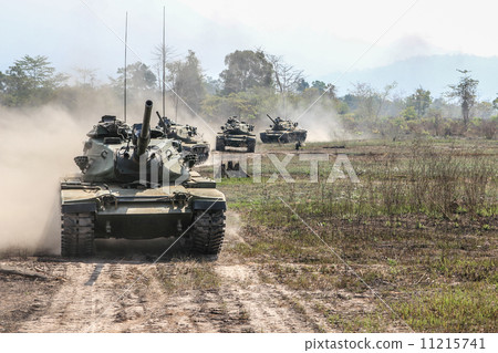 type69 type69 11215741