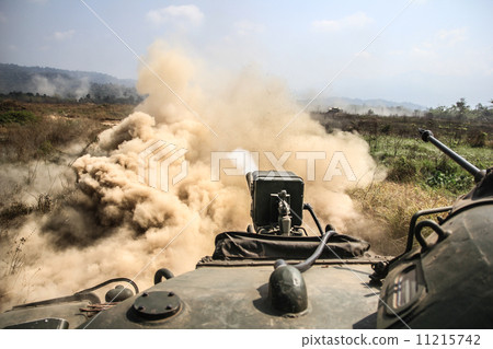 tank tank 11215742
