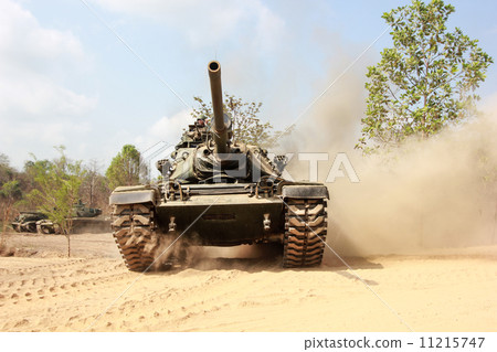 tank tank 11215747