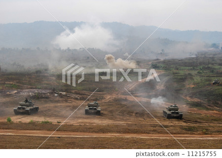 tank type69 tank type69 11215755