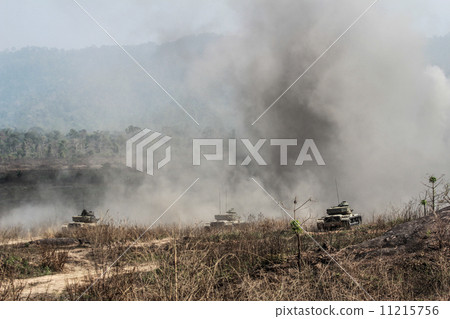 tank type69 tank type69 11215756