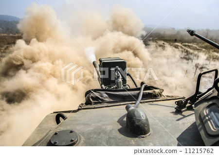 tank 11215762