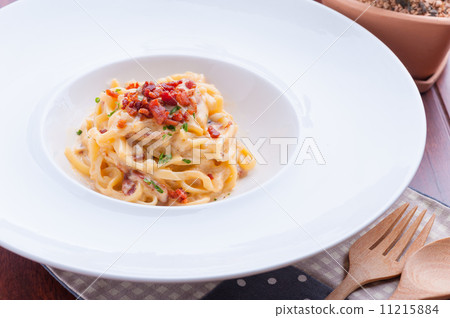 Pasta 11215884