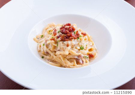 Pasta 11215890