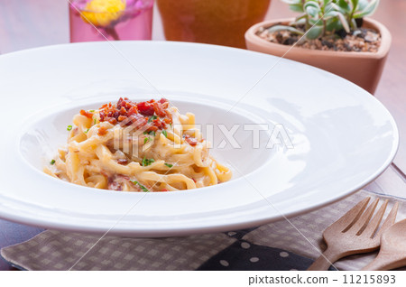 Pasta 11215893