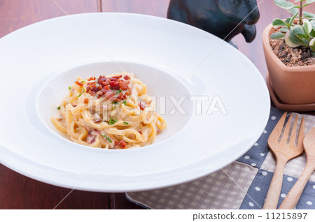 Pasta 11215897