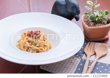 Pasta 11215900