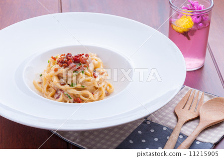 Pasta 11215905