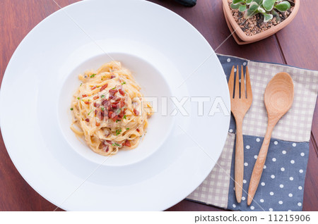 Pasta 11215906