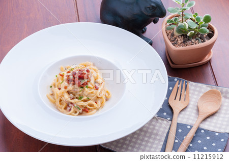 Pasta 11215912