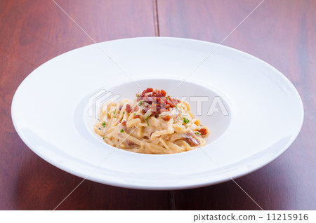 Pasta 11215916