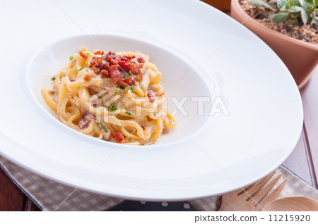 Pasta 11215920