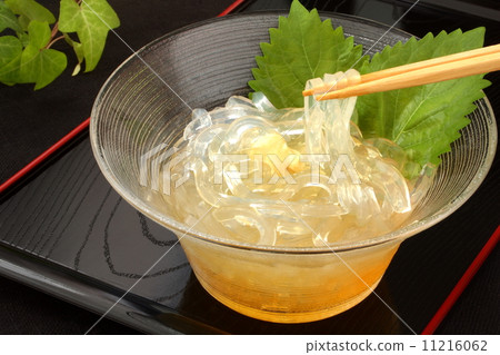 北方夏季日式筷子 11216062