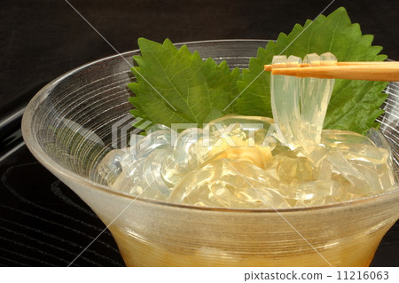 Northern Summer Japanese-style chopsticks Northern Summer Japanese-style chopsticks 11216063