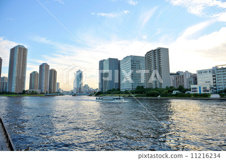 河城 河城 11216234