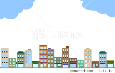 比爾城 比爾城 11217019