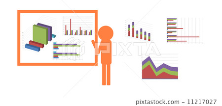 Simple graph description 11217027