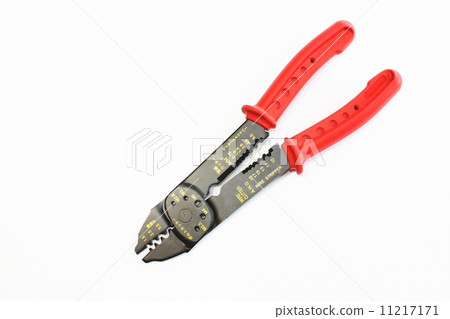 Pliers pliers 11217171
