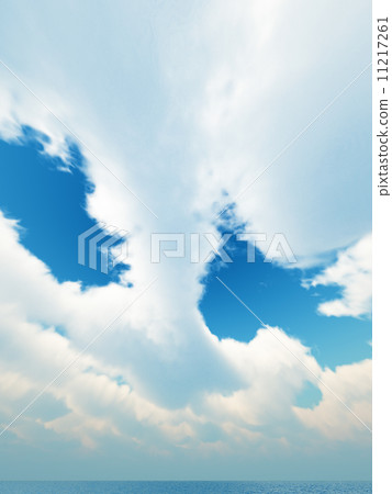 雲☆Unkai 雲☆Unkai 11217261