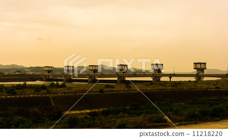 加古川Seiyu 11218220