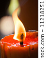Candlelight 11218251
