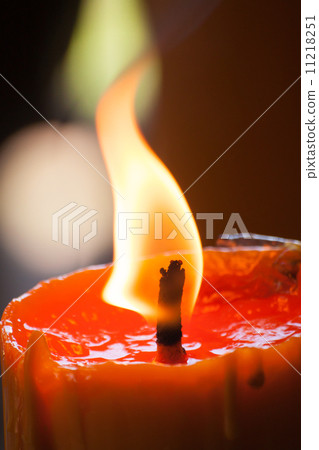 Candlelight Candlelight 11218251