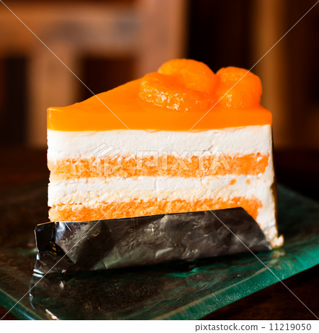 Orange Cake. Orange Cake. 11219050