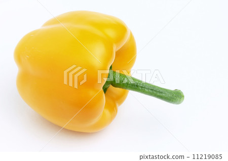 辣椒 辣椒 11219085