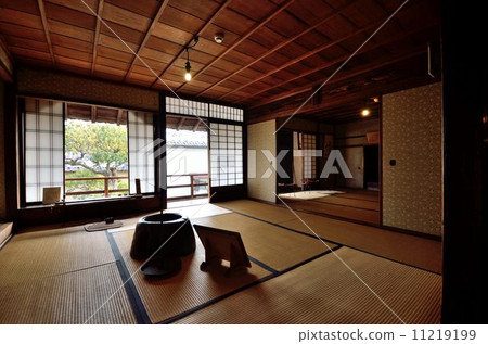 Takai Koyama紀念館 Takai Koyama紀念館 11219199