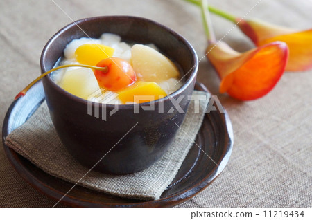 安寧豆腐 11219434