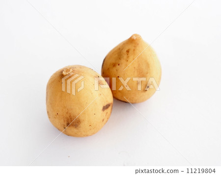 Tropical fruit Ronkon Tropical fruit Ronkon 11219804