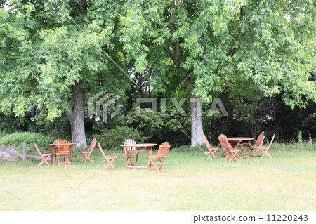 Beefwind Olive Garden Beefwind Olive Garden 11220243