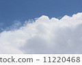天空 11220468
