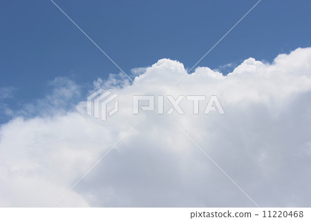 天空 天空 11220468