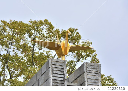 和平公園 11220810