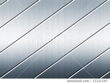 Metal plate Metal plate 11221197