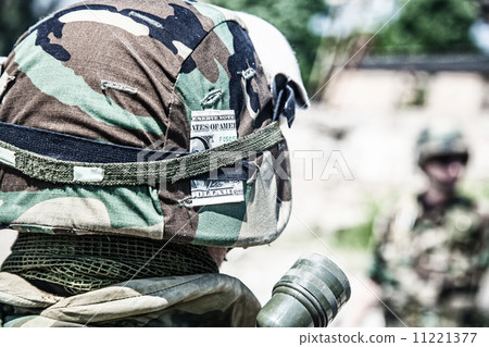 helmet with banknote helmet with banknote 11221377