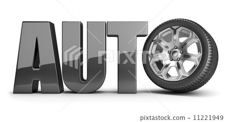 AUTO concept 11221949