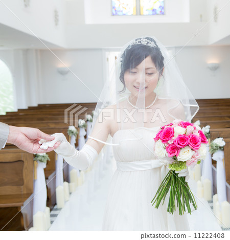 Wedding chapel Wedding chapel 11222408