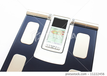 Health meter Health meter 11222456