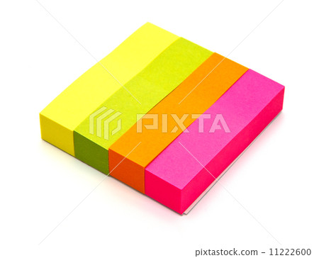 Colors note Colors note 11222600