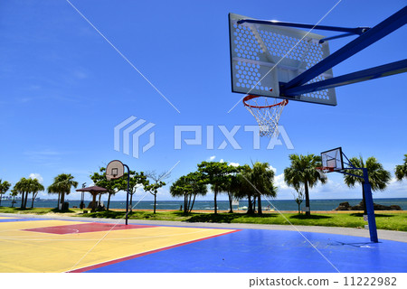 Alajah Alajah 11222982