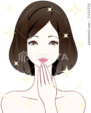 美麗驚人的喜悅閃光 美麗驚人的喜悅閃光 11223158