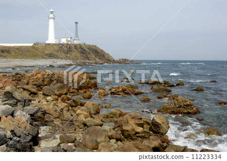 Youth spring asshowazaki Youth spring asshowazaki 11223334