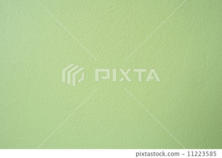 Colorful concrete wall Colorful concrete wall 11223585